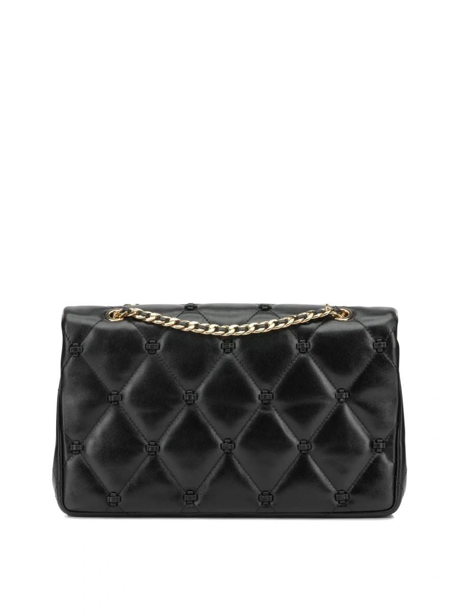 Geanta de umar "Bunny Knot" Small Shoulder Bag - Img 3