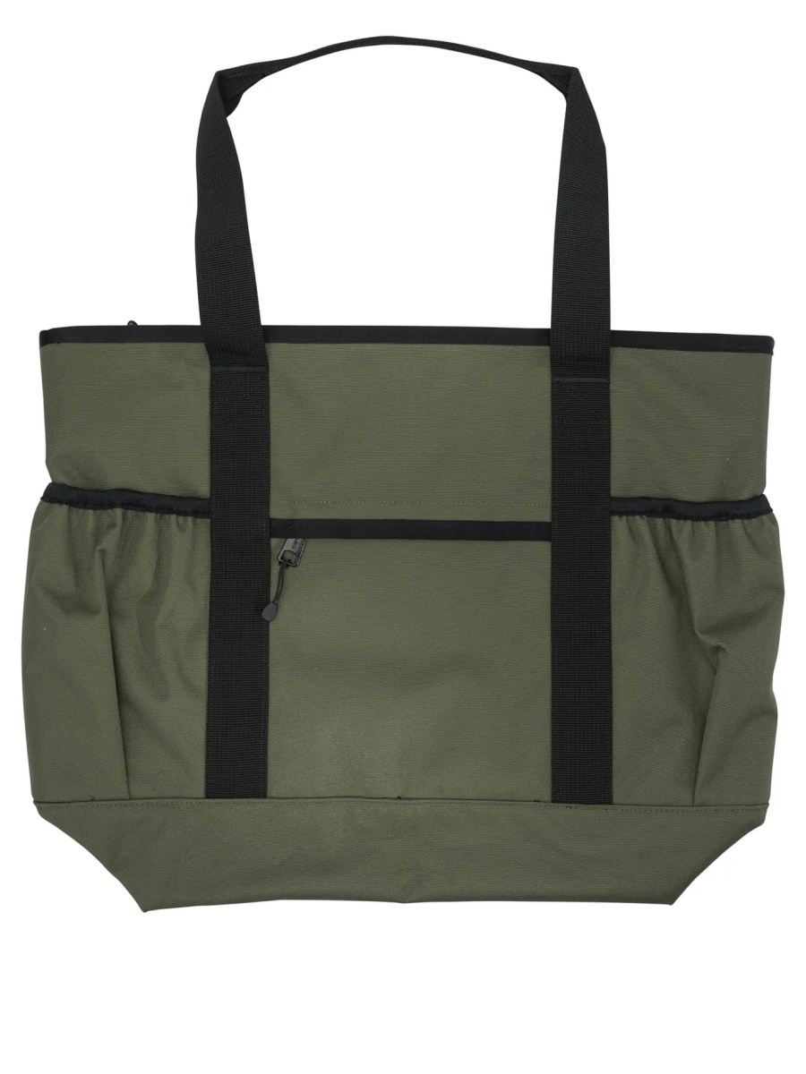 Geanta de umar "Calpton" large shoulder bag - Img 2