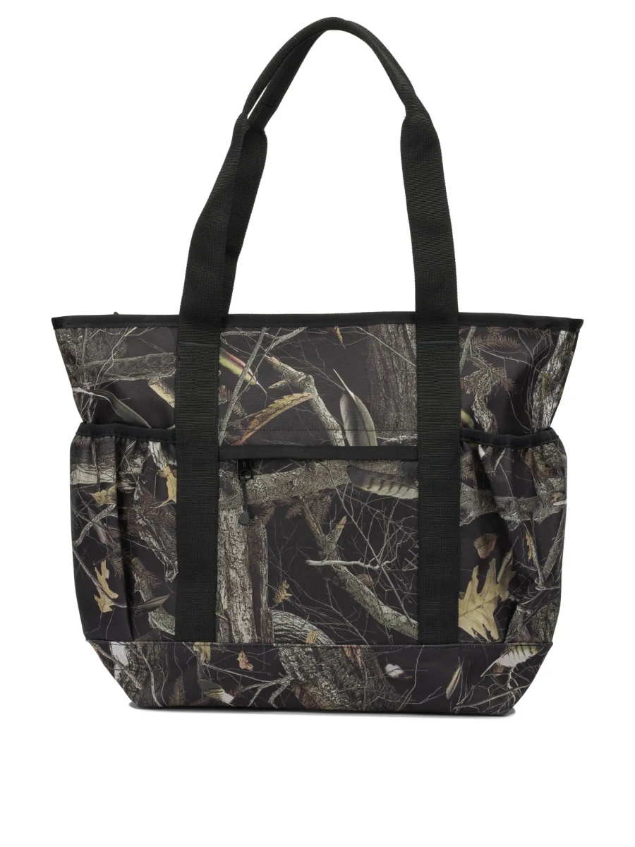 Geanta de umar "Calpton" large shoulder bag - Img 3