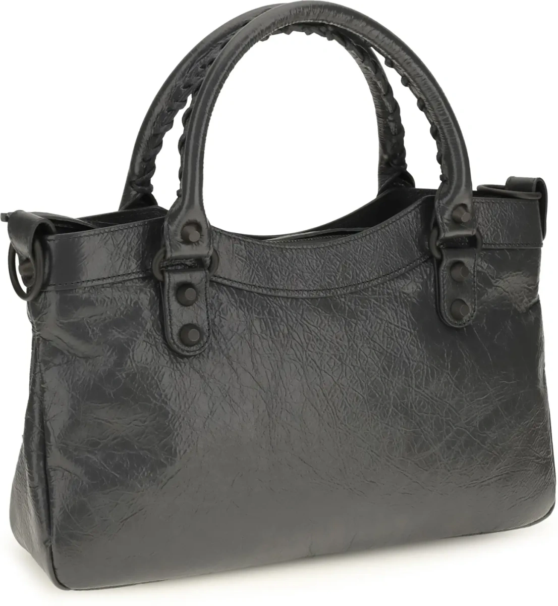 Geanta de umar City First Shoulder Bag - Img 3