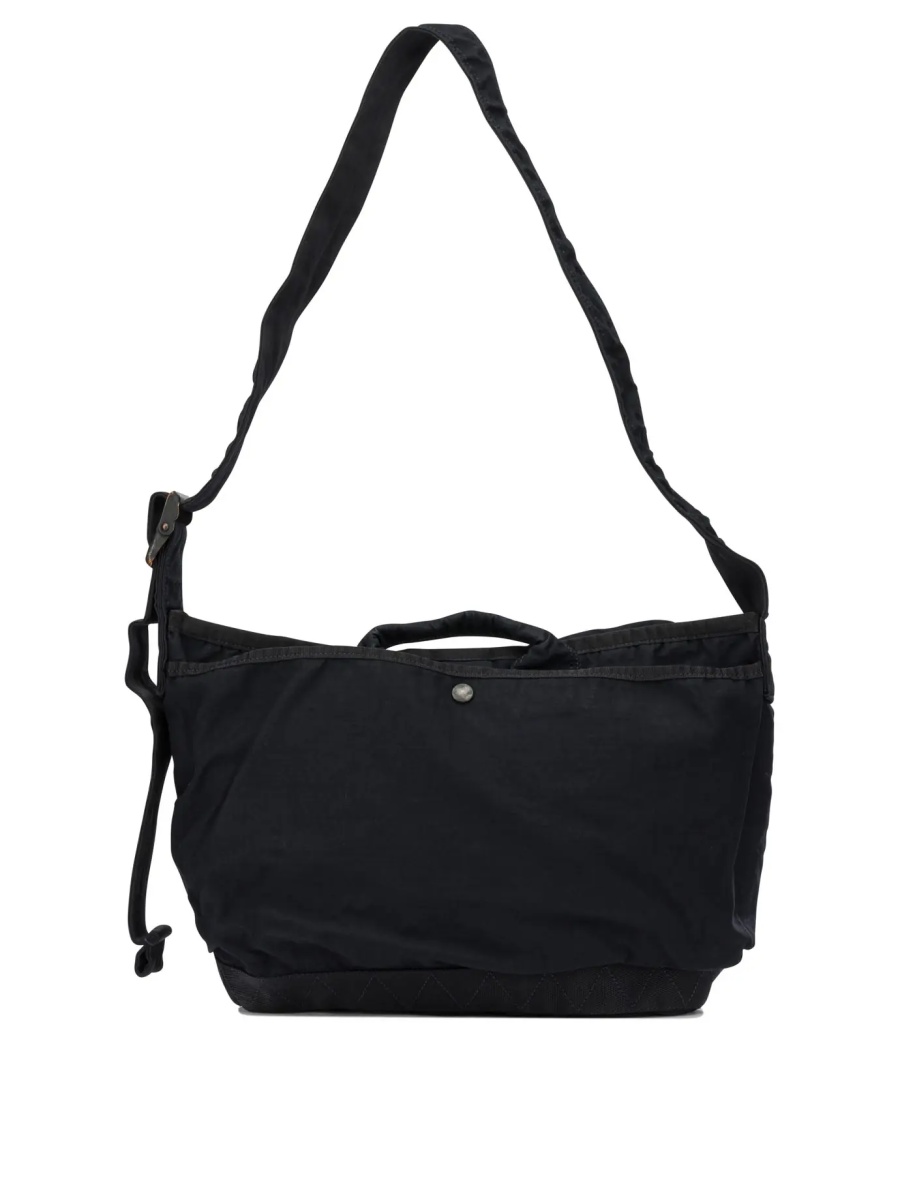 Geanta de umar "Crag Messenger" Large Shoulder Bag - Img 3
