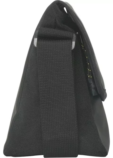 Geanta de umar Detroit Courier Bag - Img 3