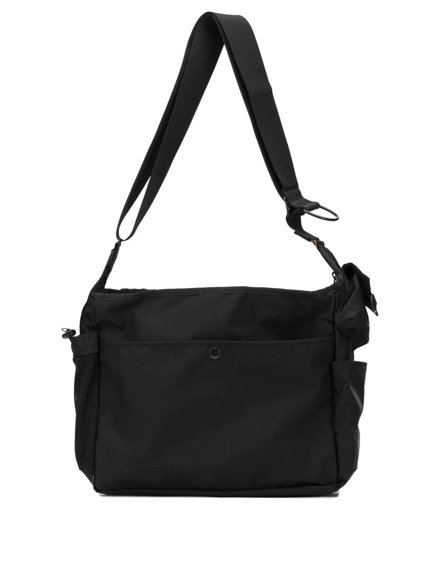 Geanta de umar "Dissection" Medium Shoulder Bag - Img 3