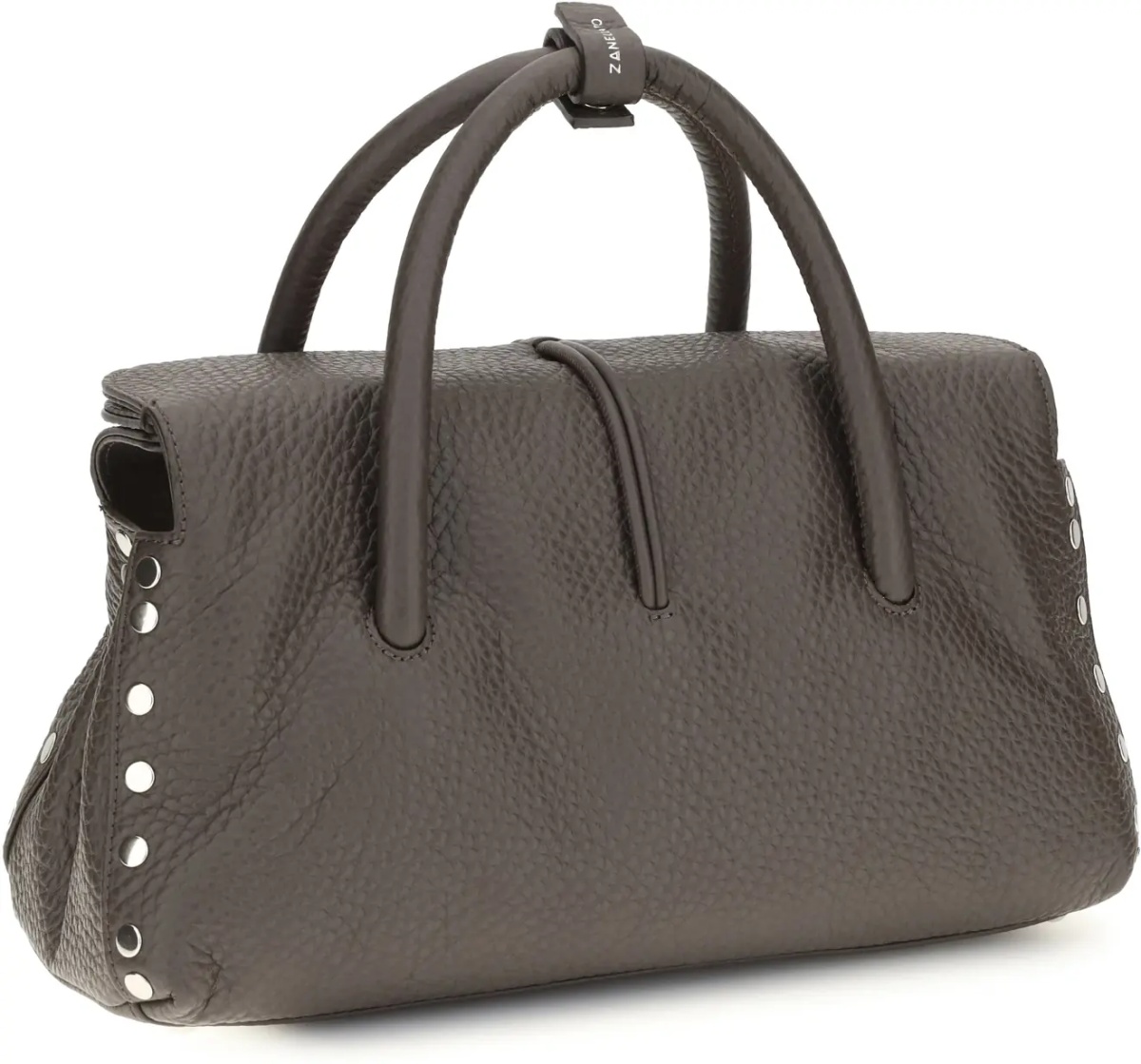 Geanta de umar Dotta Centauro Shoulder Bag - Img 3