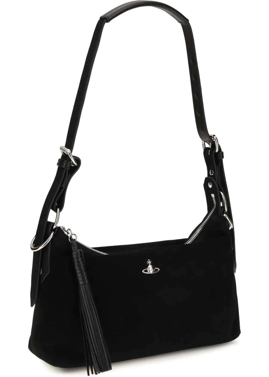 Geanta de umar Emma Shoulder Bag - Img 2