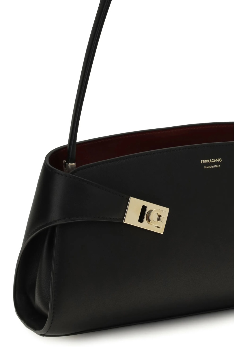 Geanta de umar Hug East-West Shoulder Bag - Img 4