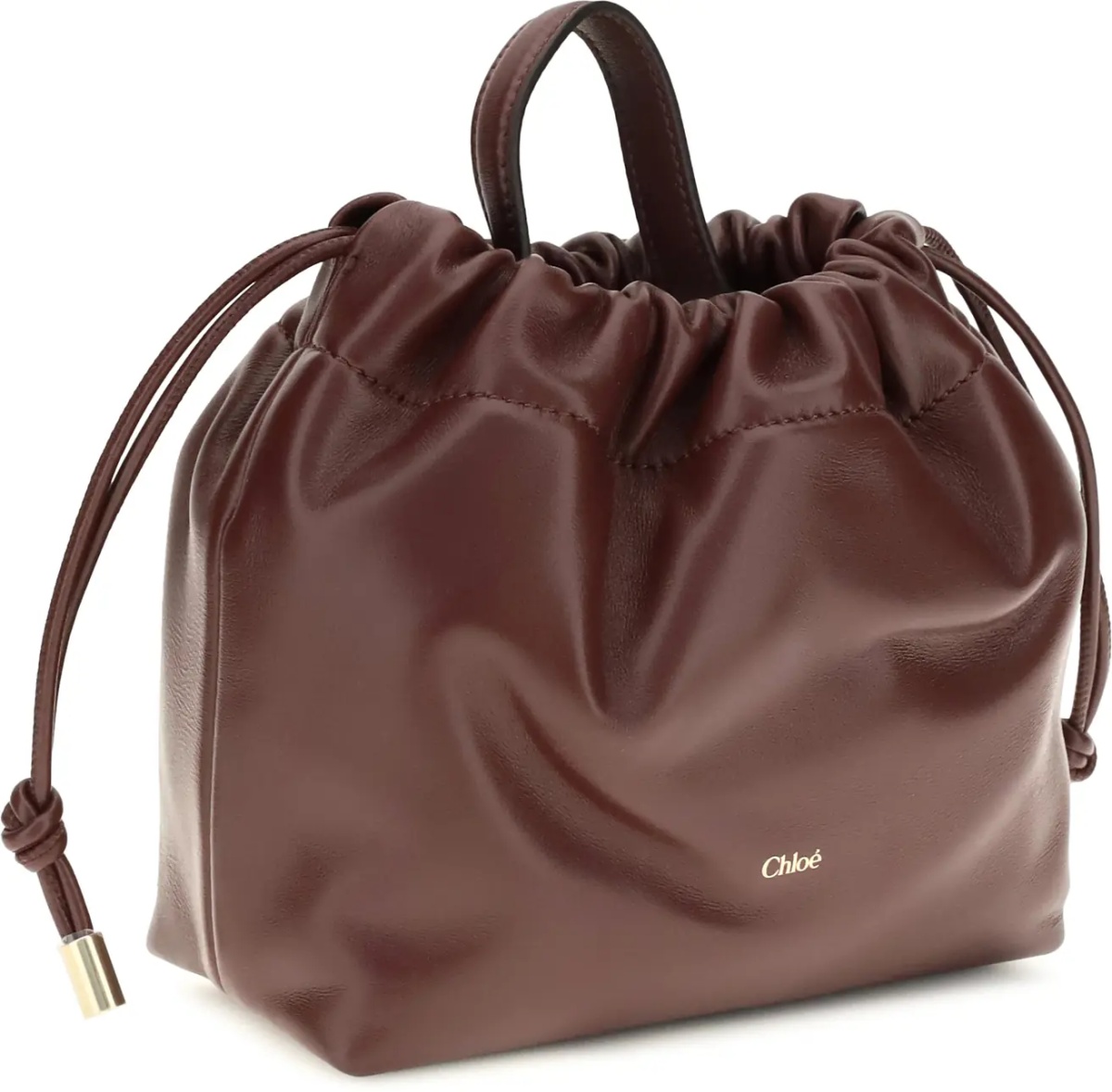 Geanta de umar Icons mini Shoulder Bag - Img 2