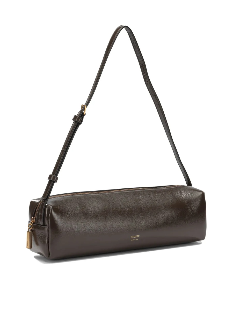 Geanta de umar "Kye" Medium Shoulder Bag - Img 2
