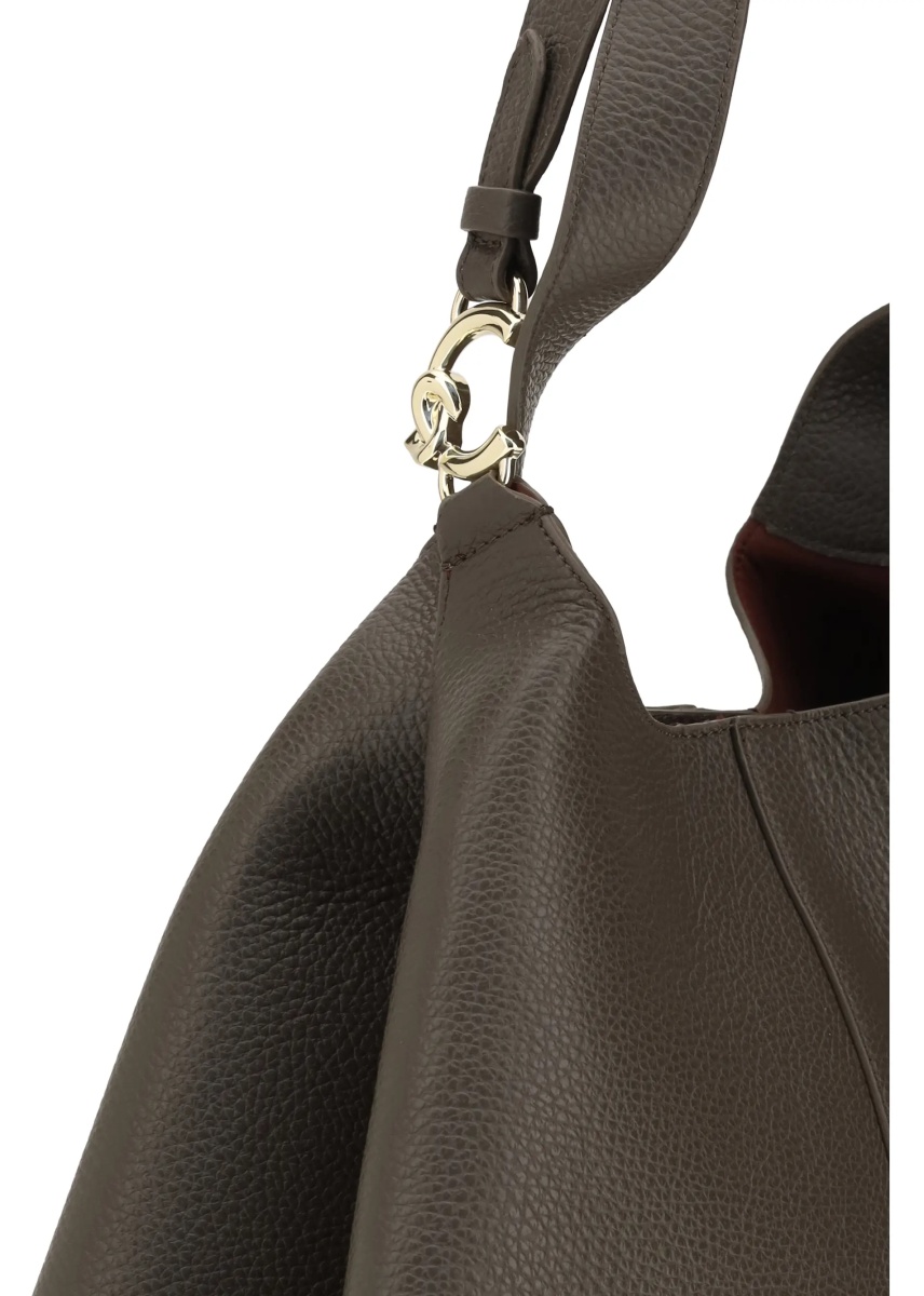 Geanta de umar Large C-Easy Tote Bag - Img 4