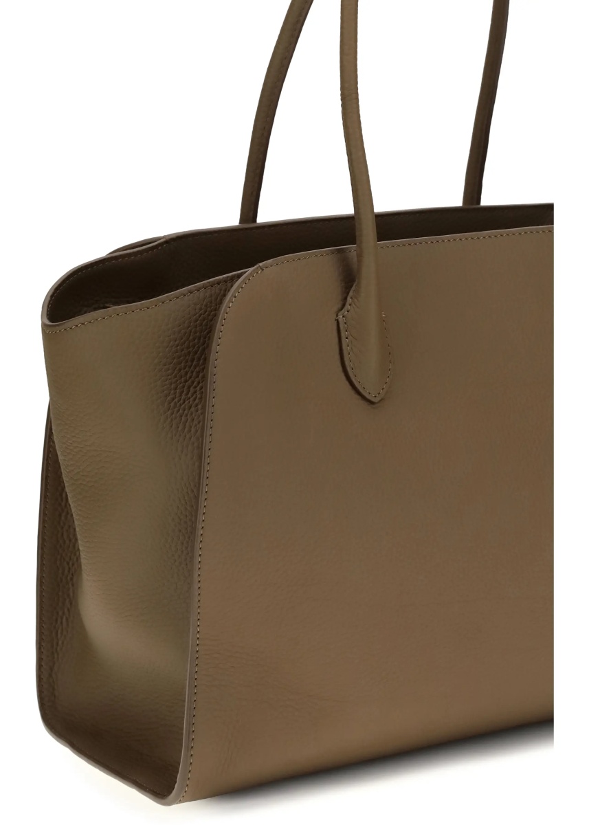 Geanta de umar Marlo 14 Tote Bag - Img 4