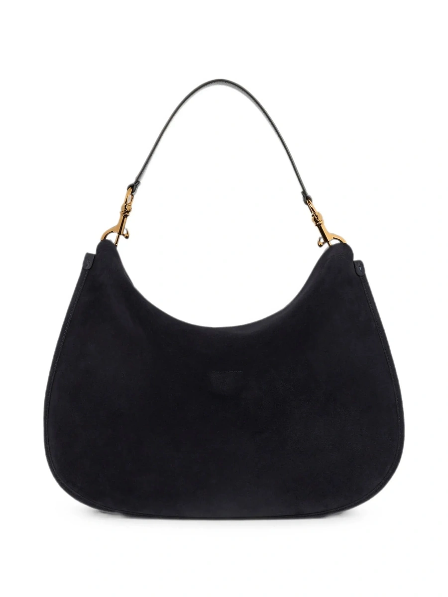 Geanta de umar "Pony" Large Shoulder Bag - Img 6