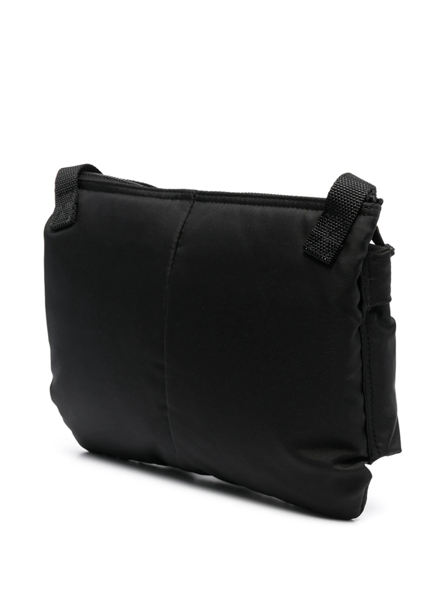 Geanta de umar Porter-Yoshida &amp; Co. neagra din polyester - Img 3