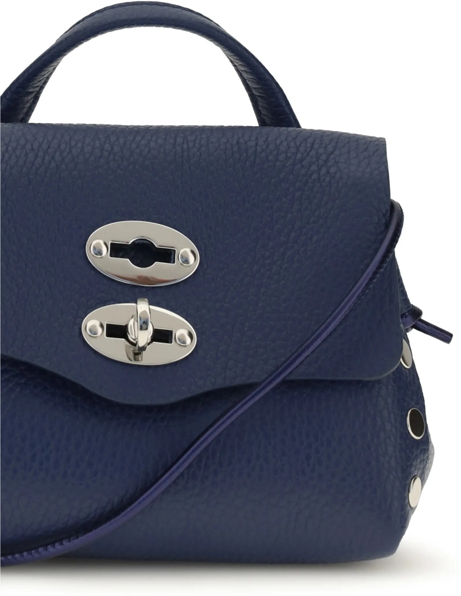 Geanta de umar Postina Shoulder Bag - Img 4