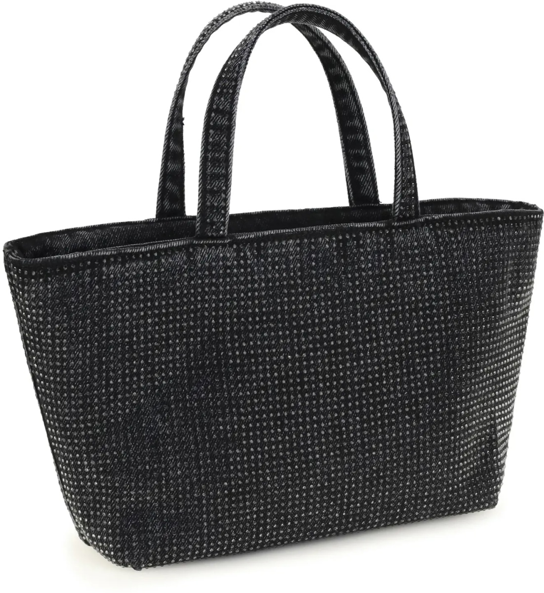 Geanta de umar Punch small Tote Bag - Img 3