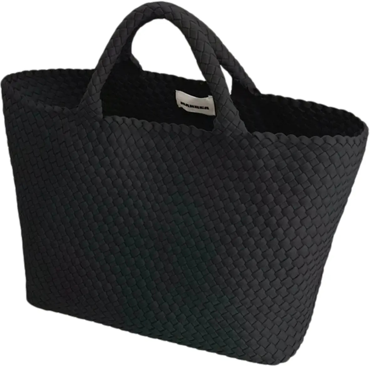Geanta de umar Shopper in neoprene - Img 3