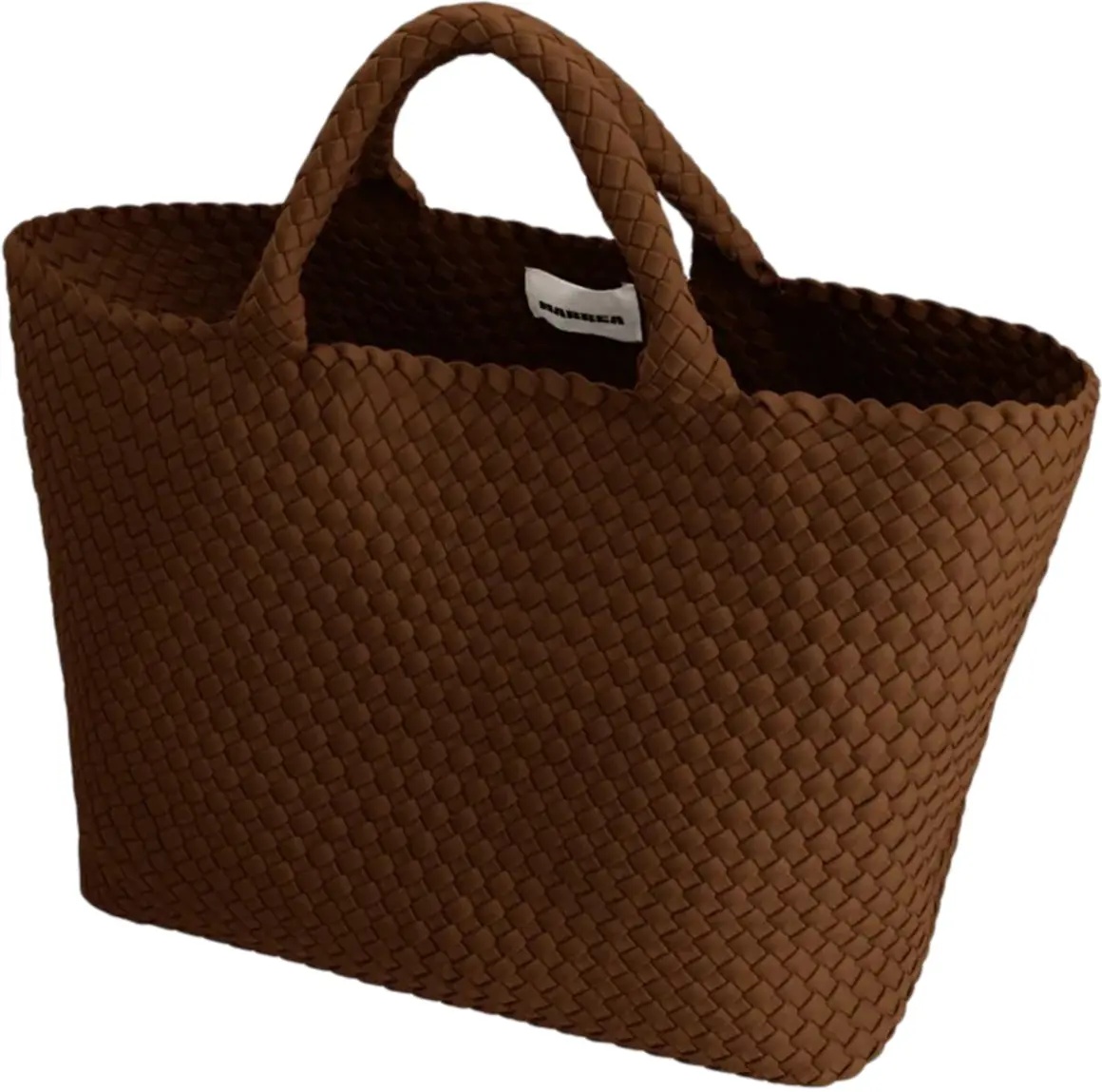 Geanta de umar Shopper in neoprene - Img 3