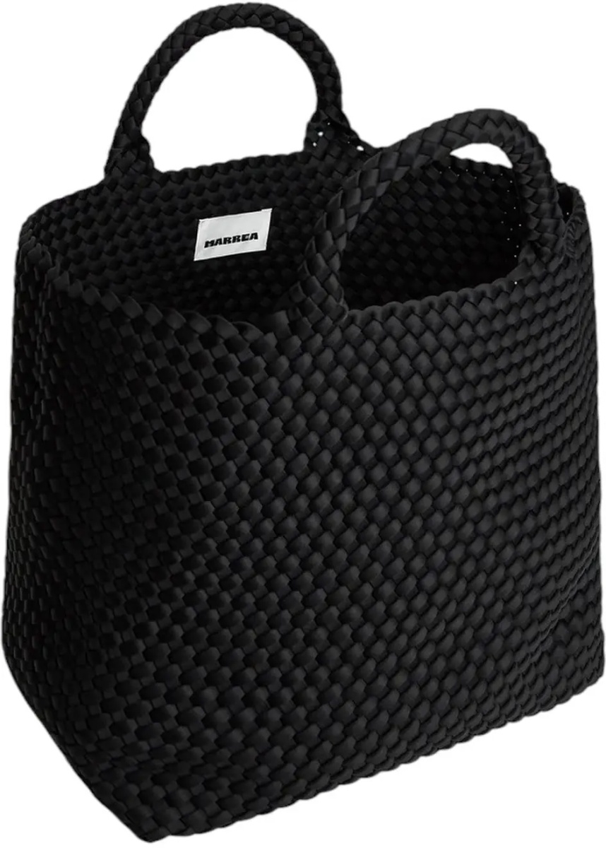 Geanta de umar Shopper 'Large' - Img 3