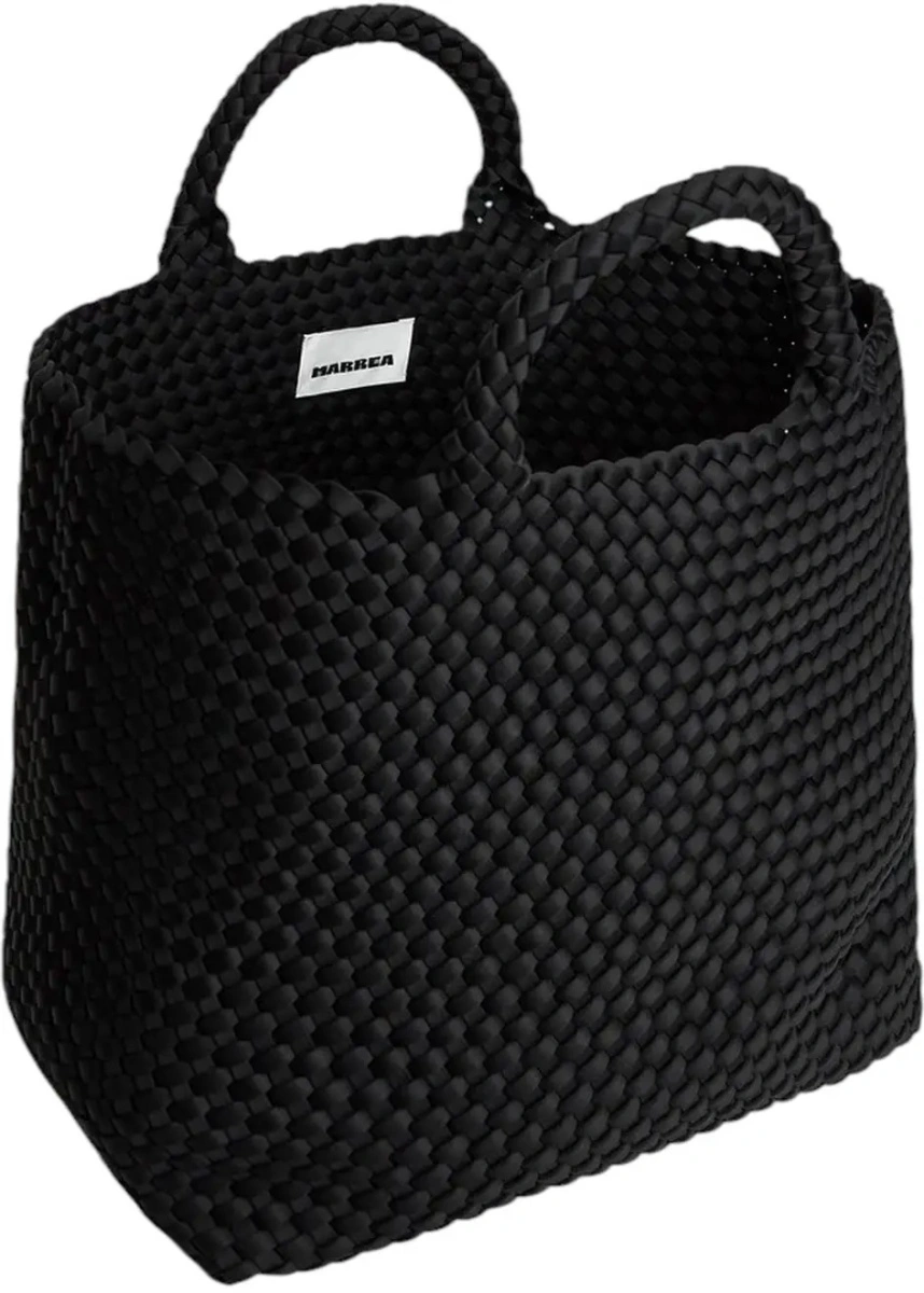 Geanta de umar Shopper 'Large' - Img 3