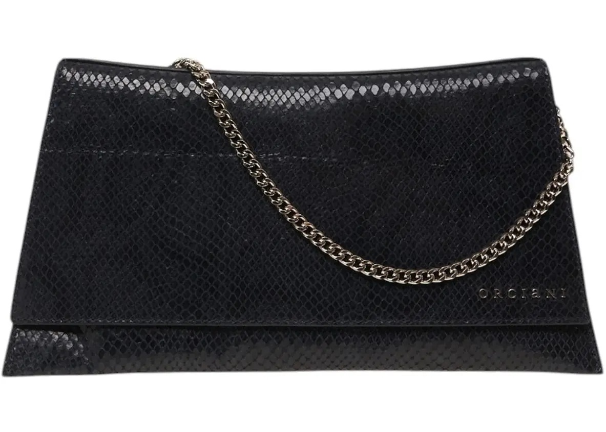 Geanta de umar Shoulder bag 'Exo' - Img 4