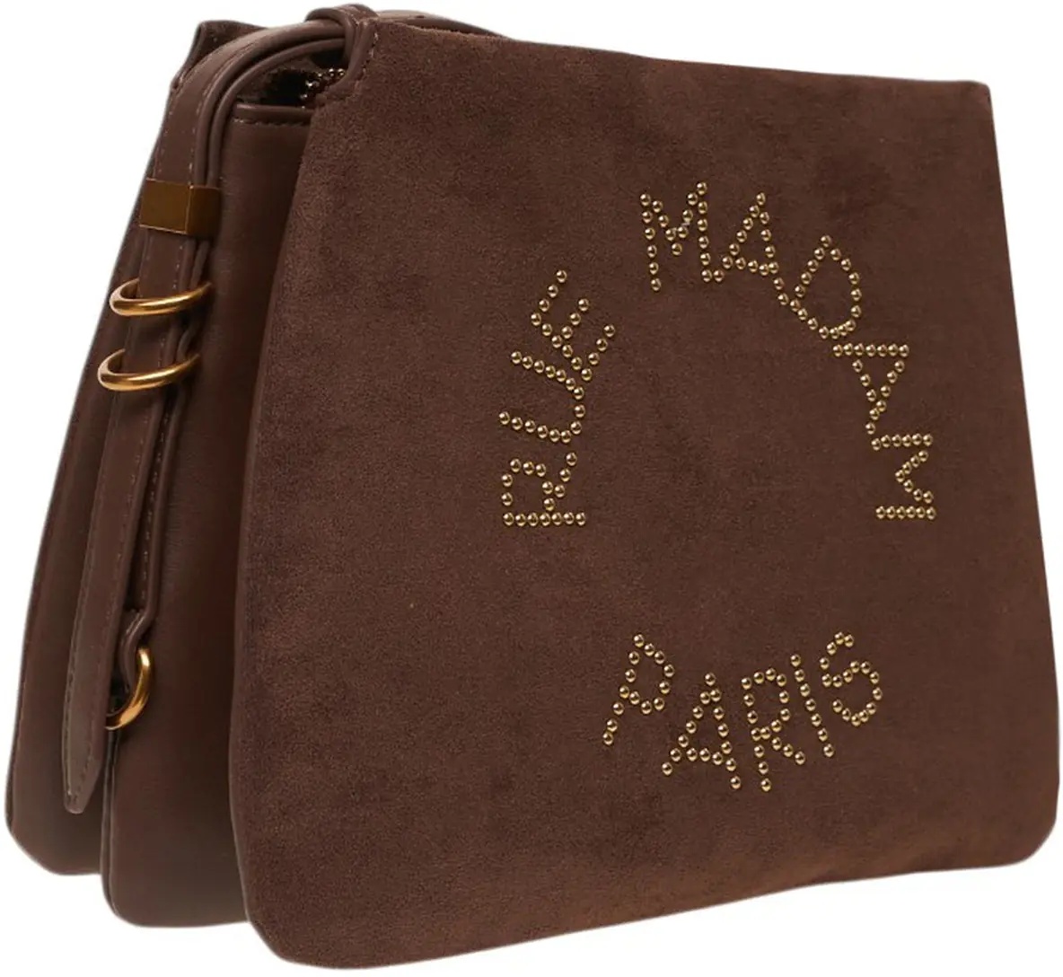Geanta de umar Shoulder bag 'Le Trois' - Img 4