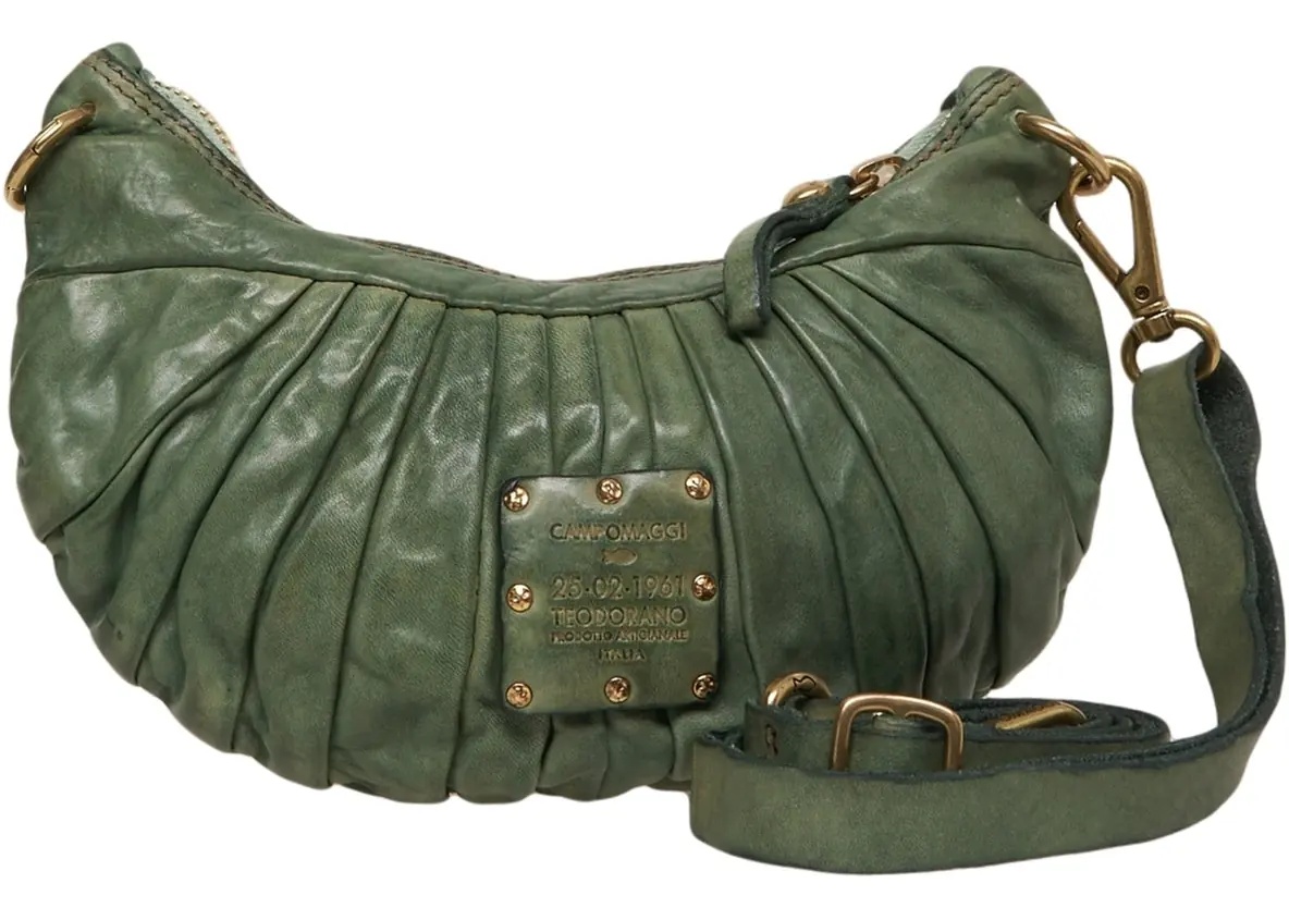 Geanta de umar Shoulder bag 'Luna' - Img 4
