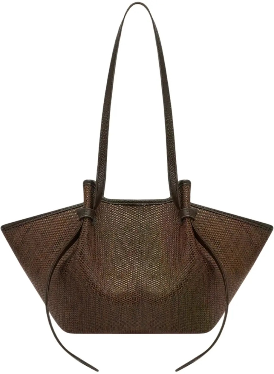 Geanta de umar Shoulder bag 'Mochi' - Img 2
