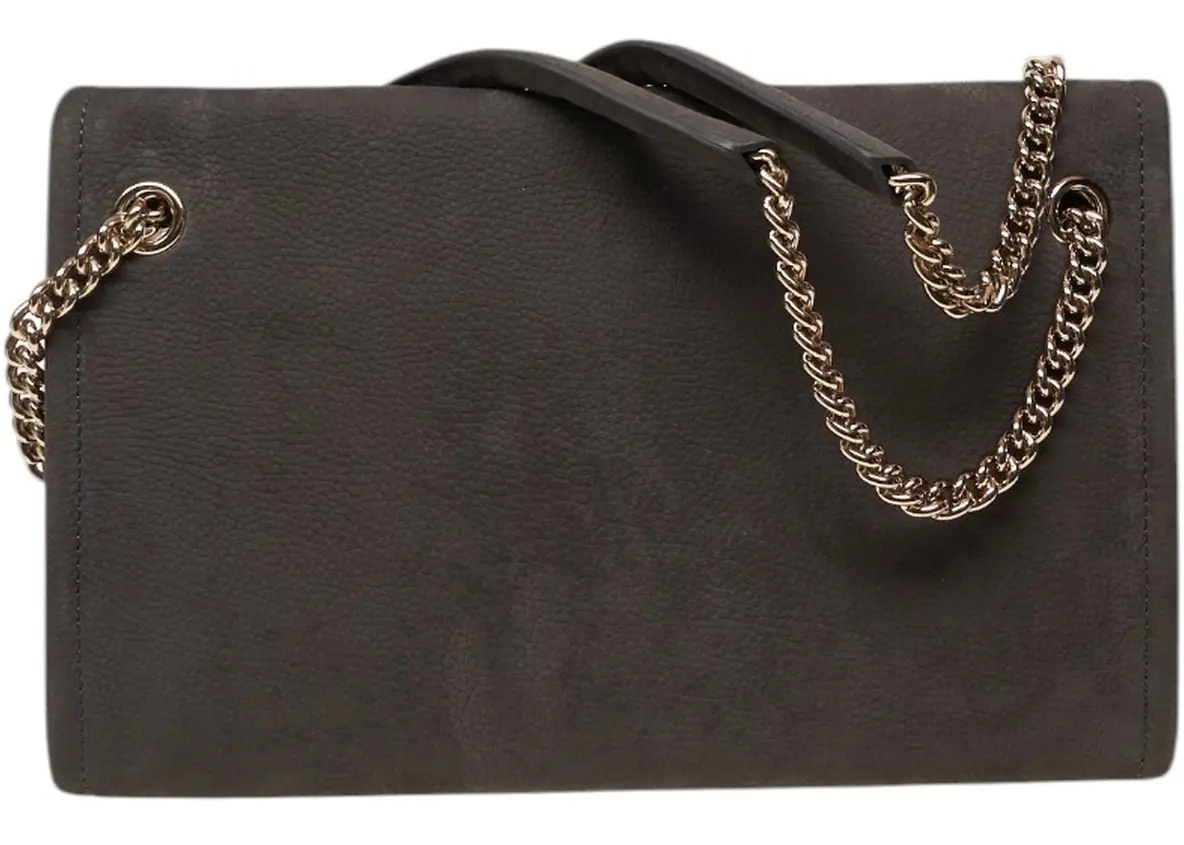Geanta de umar Shoulder bag 'Nab' - Img 3