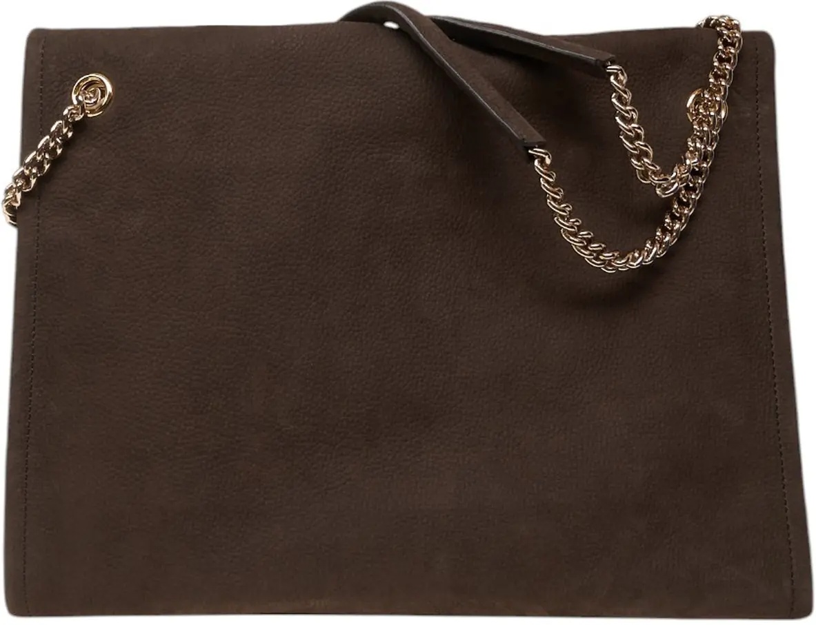 Geanta de umar Shoulder bag 'Nab' - Img 3
