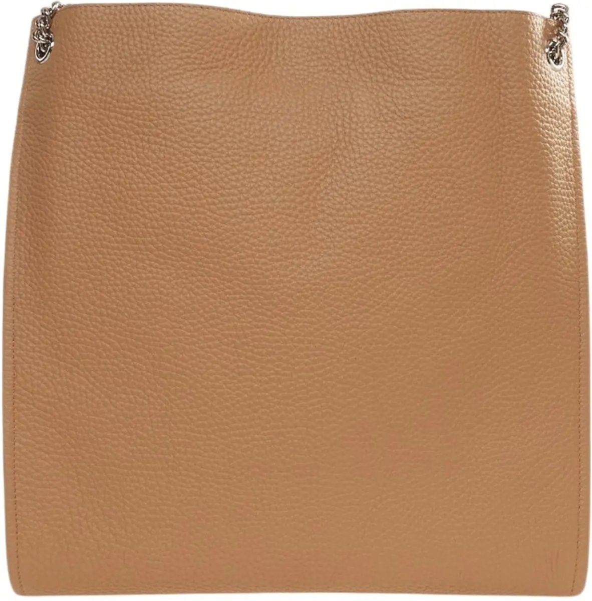 Geanta de umar Shoulder bag 'Sof' - Img 4