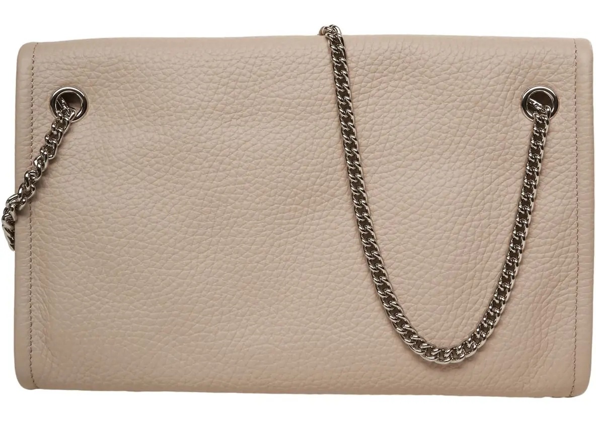 Geanta de umar Shoulder bag 'Venus' - Img 3