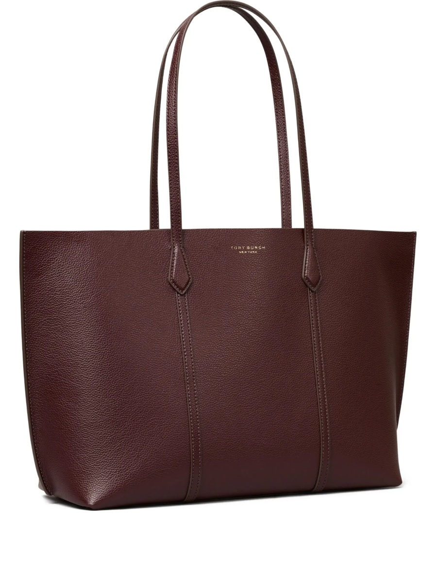 Geanta de umar Shoulder bags - Img 2