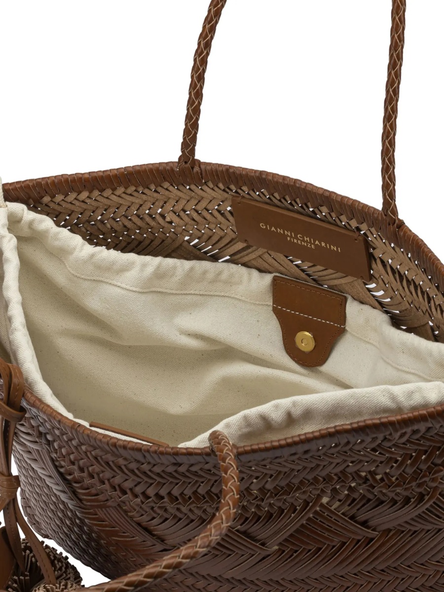 Geanta de umar Shoulder bags - Img 5