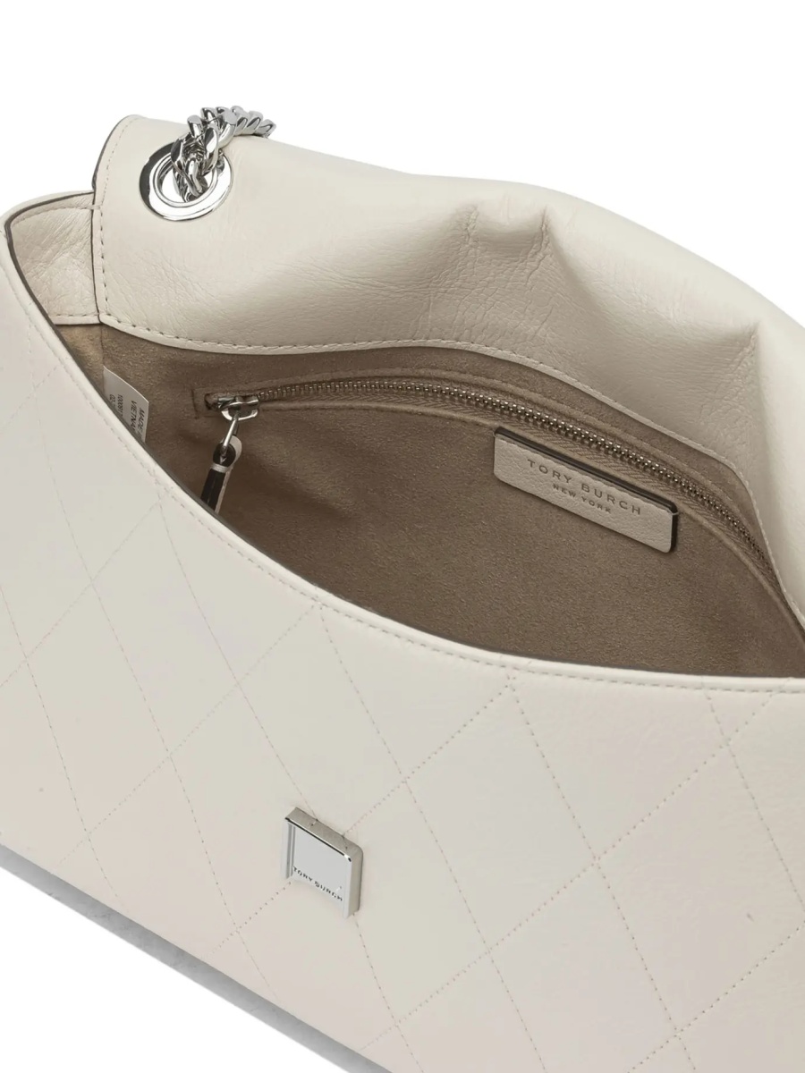 Geanta de umar Shoulder bags - Img 5