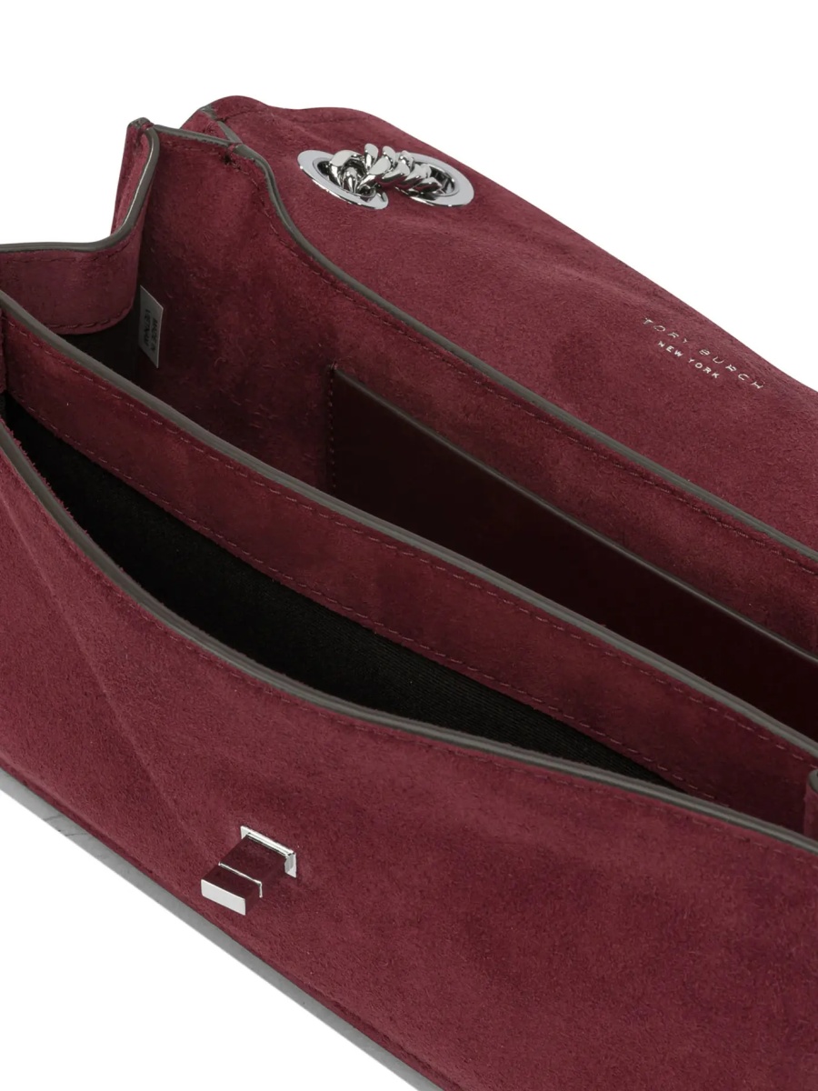 Geanta de umar Shoulder bags - Img 5