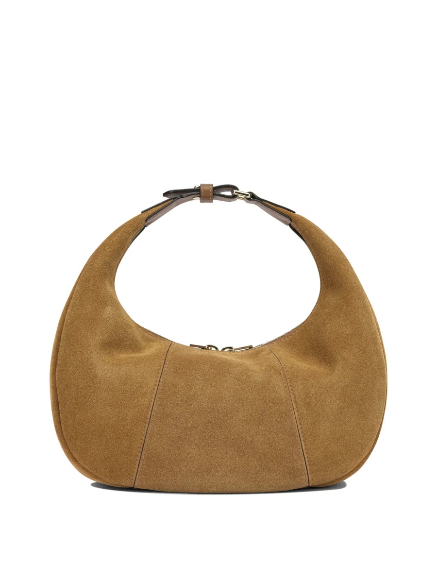 Geanta de umar Shoulder bags - Img 3