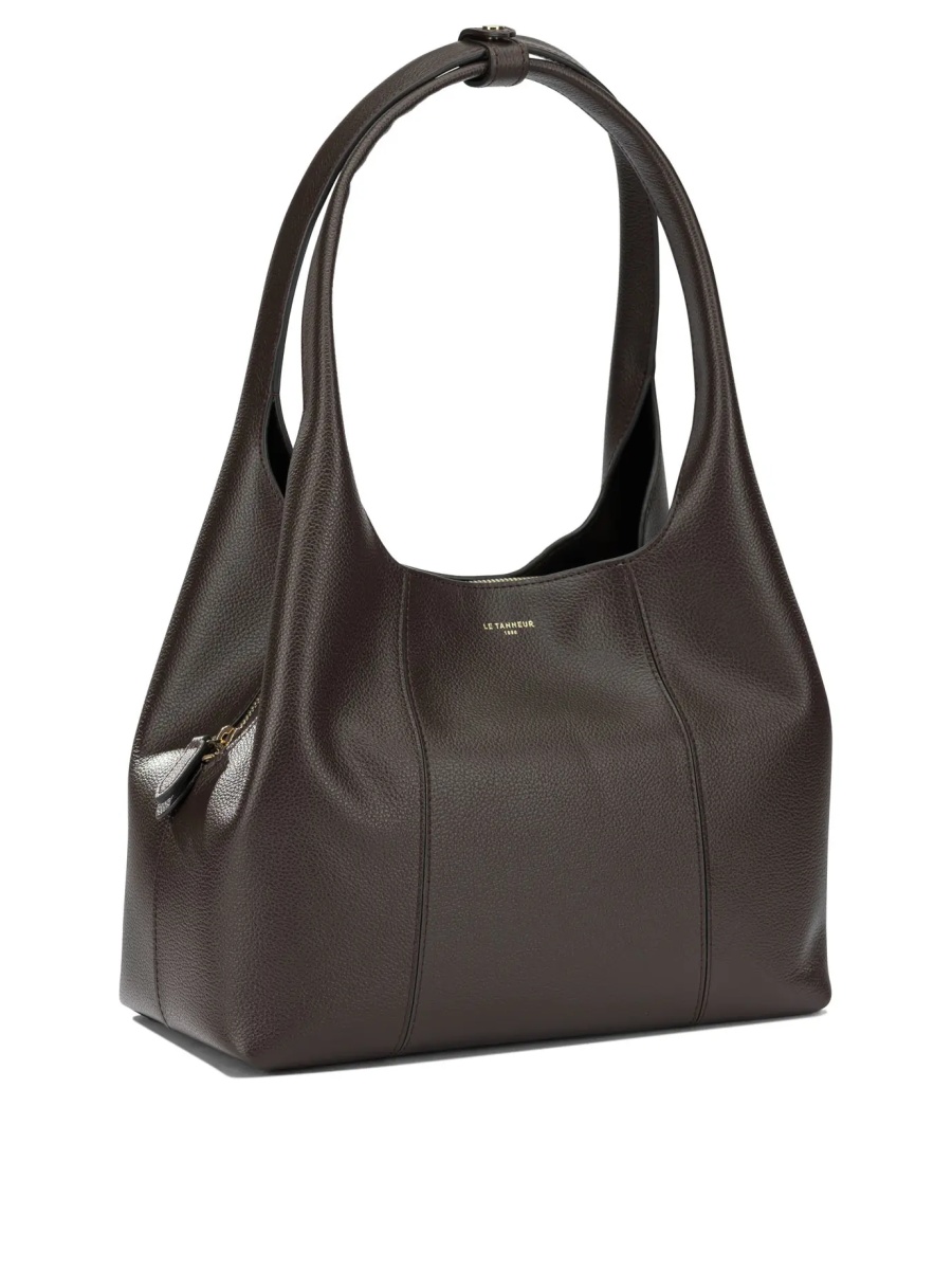 Geanta de umar Shoulder bags - Img 2