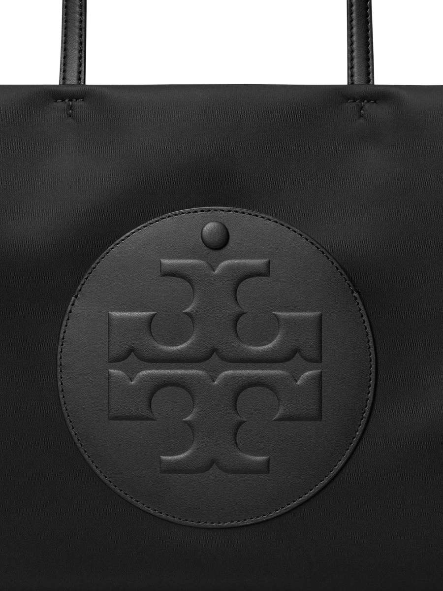Geanta de umar Shoulder bags - Img 5