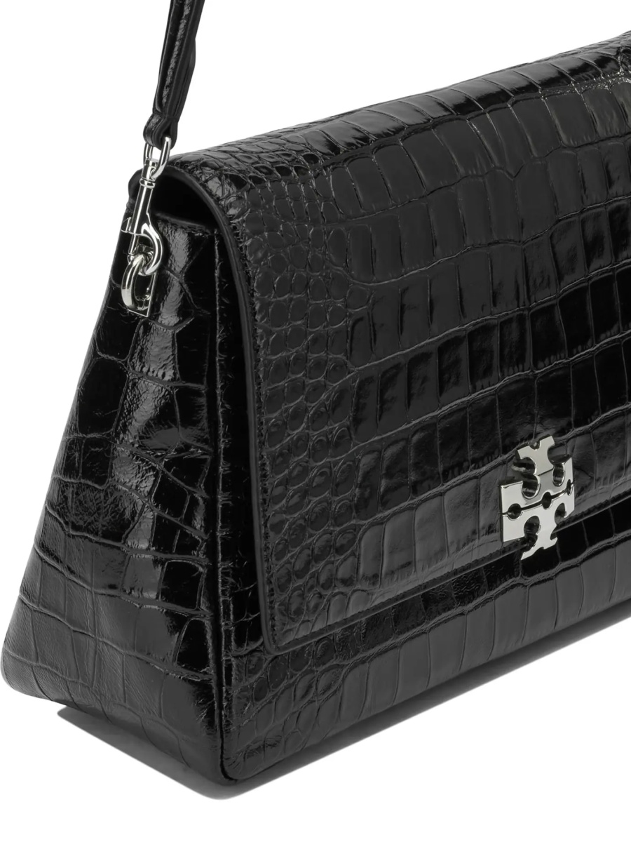 Geanta de umar Shoulder bags - Img 4