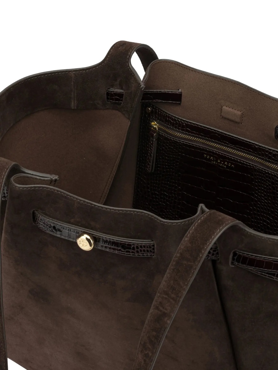 Geanta de umar Shoulder bags - Img 5