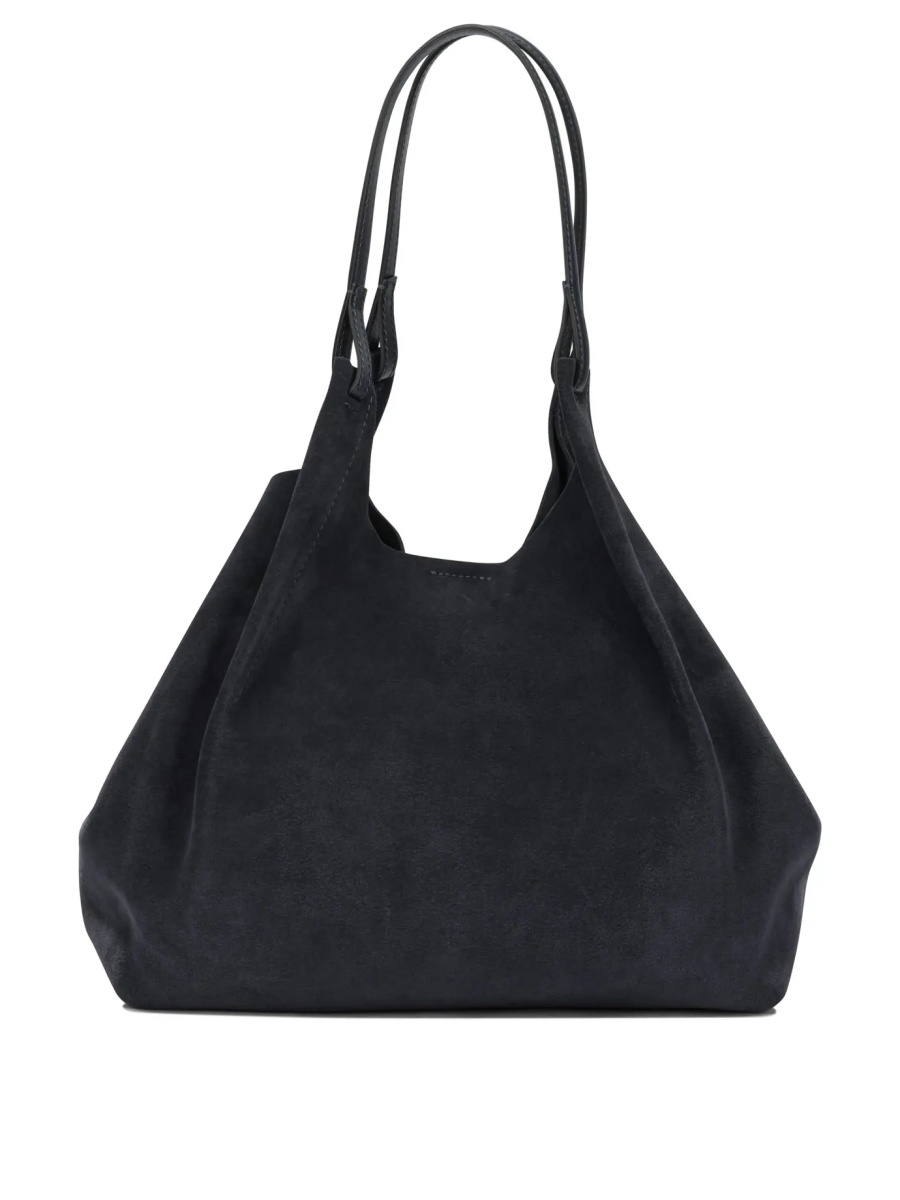 Geanta de umar Shoulder bags - Img 3