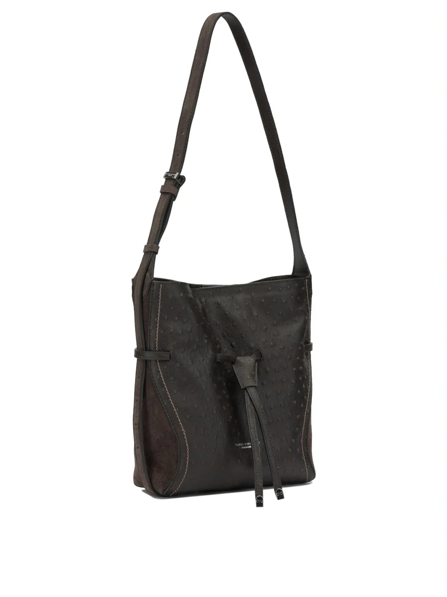 Geanta de umar Shoulder bags - Img 2
