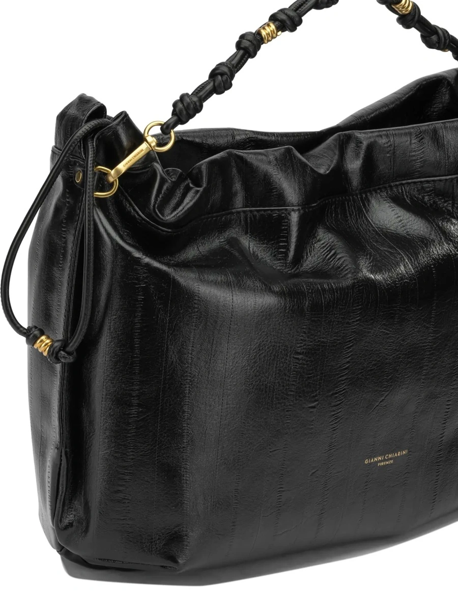 Geanta de umar Shoulder bags - Img 4