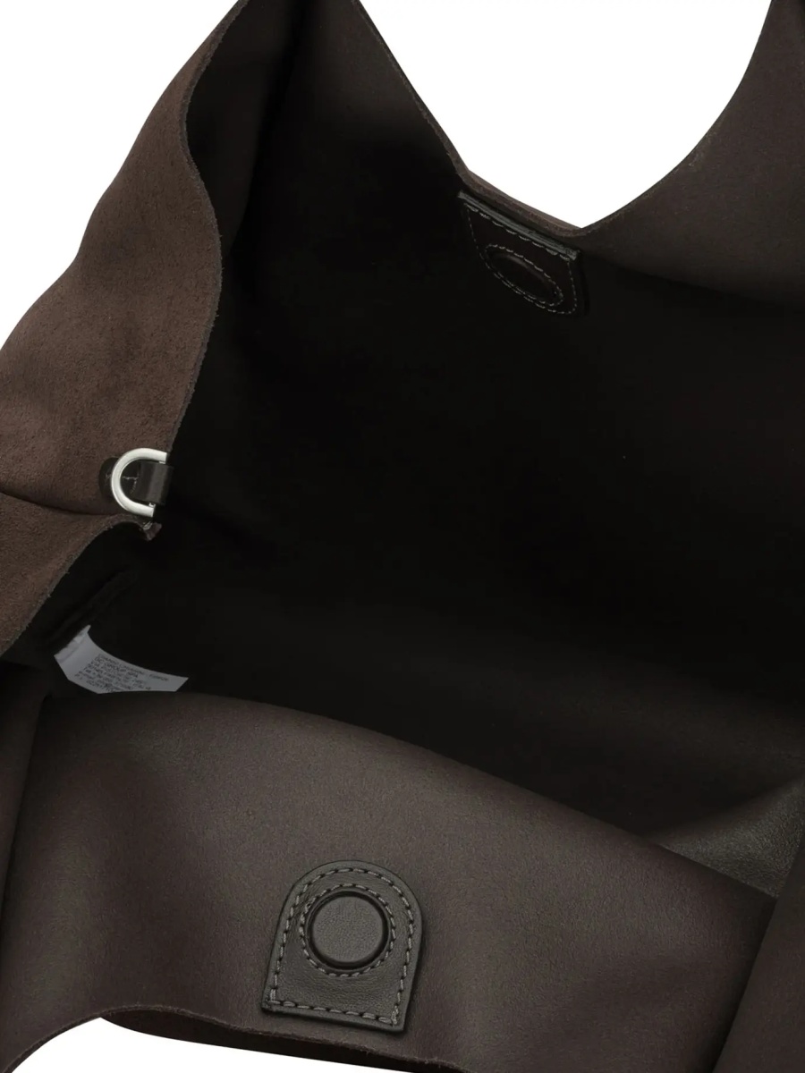 Geanta de umar Shoulder bags - Img 5