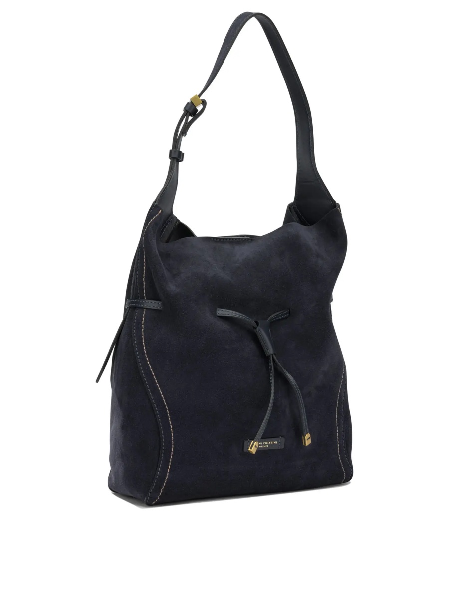Geanta de umar Shoulder bags - Img 2