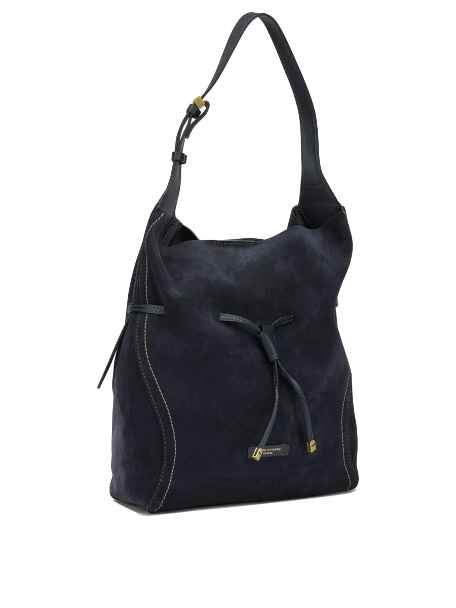 Geanta de umar Shoulder bags - Img 2