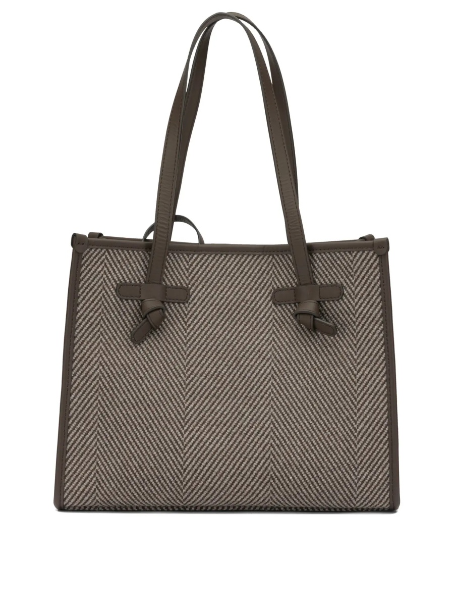 Geanta de umar Shoulder bags - Img 3