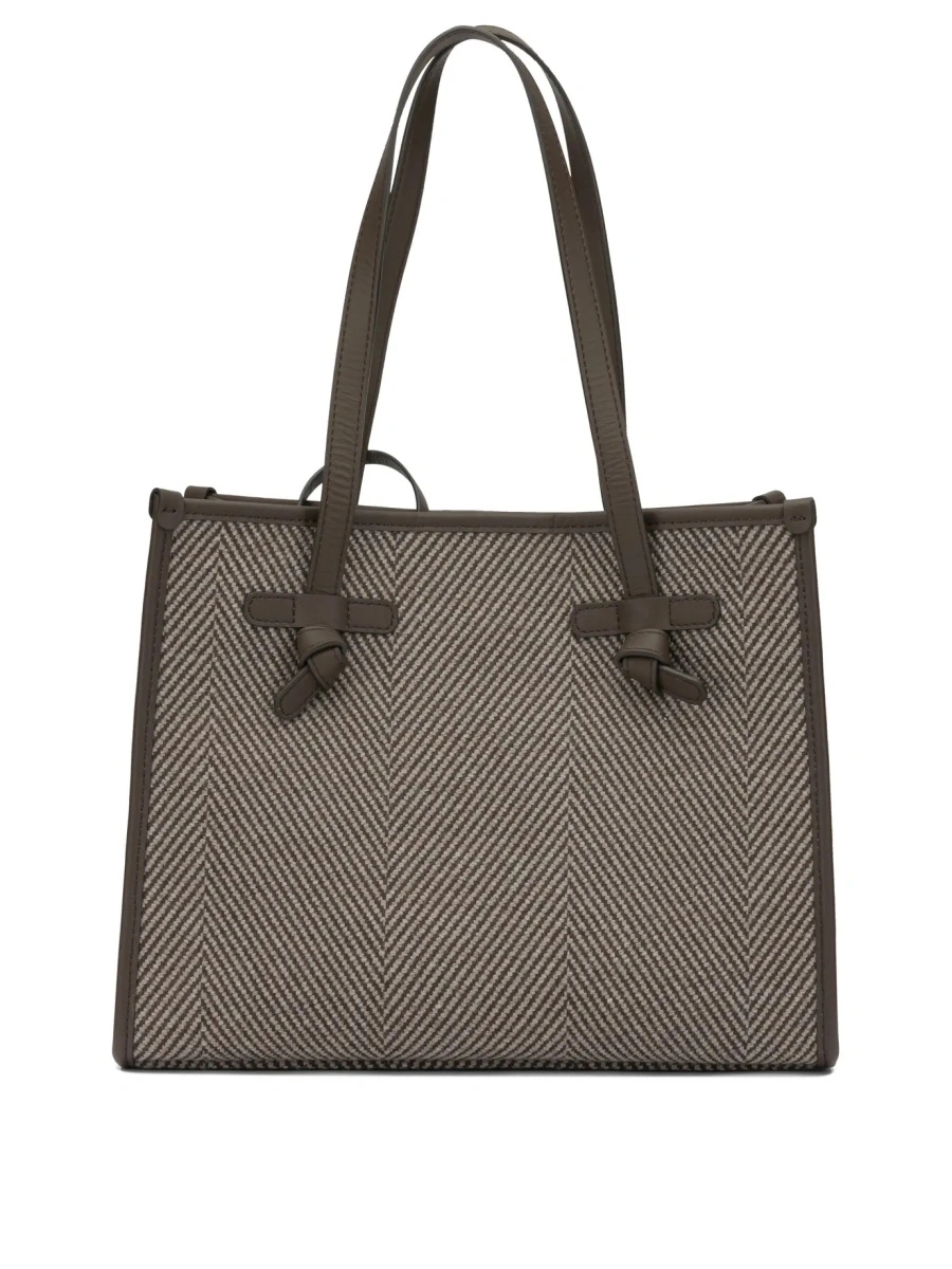 Geanta de umar Shoulder bags - Img 3
