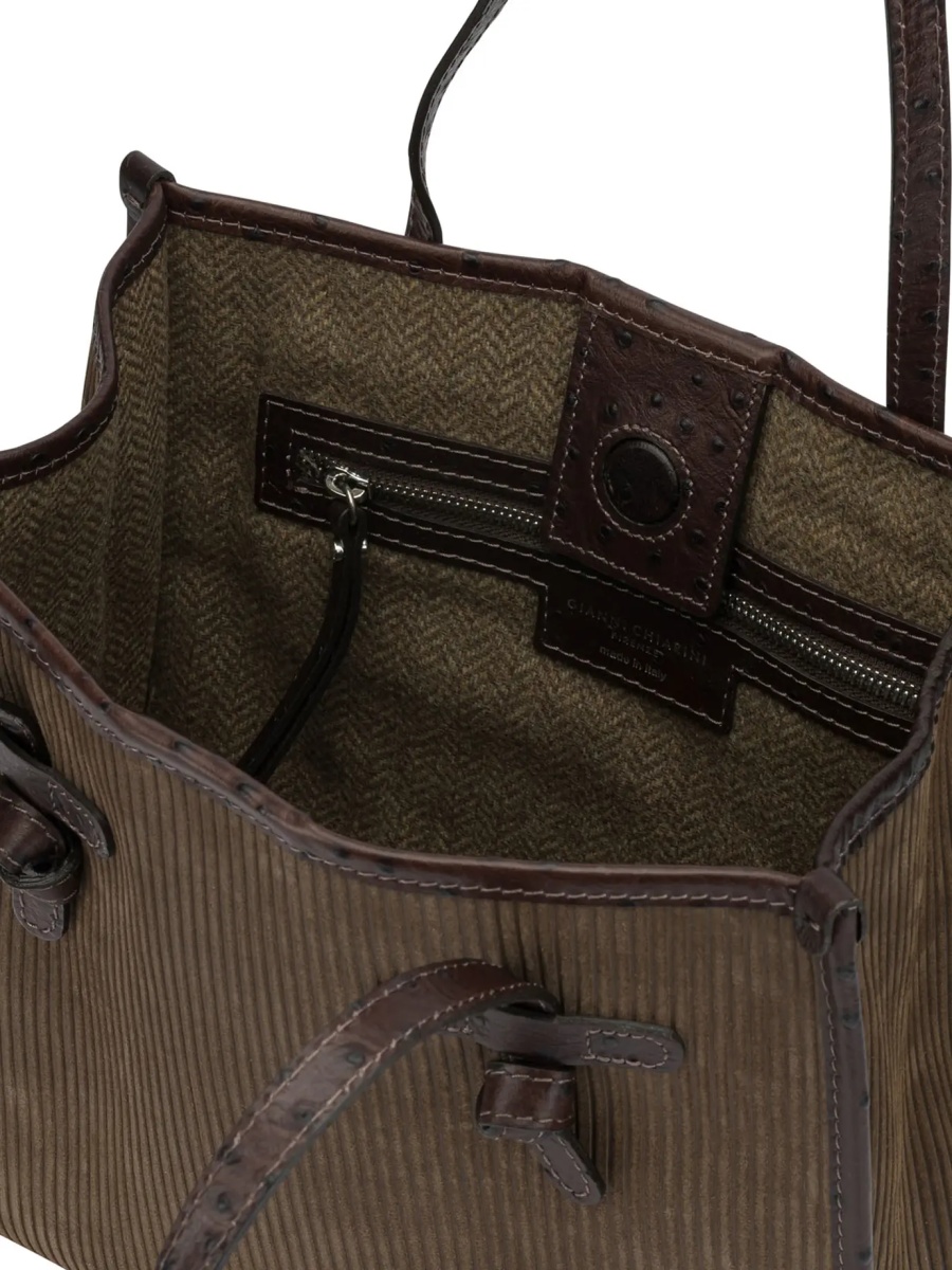 Geanta de umar Shoulder bags - Img 5
