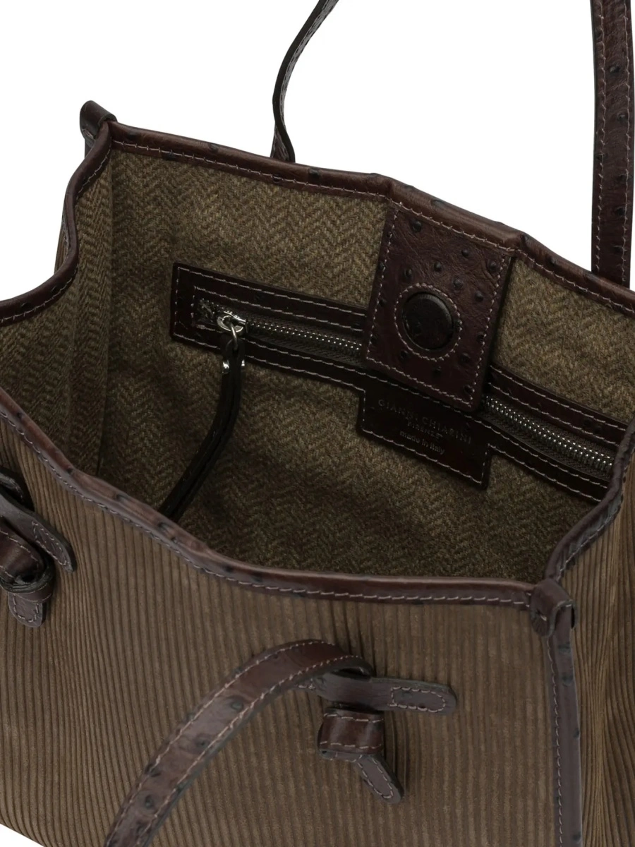Geanta de umar Shoulder bags - Img 5