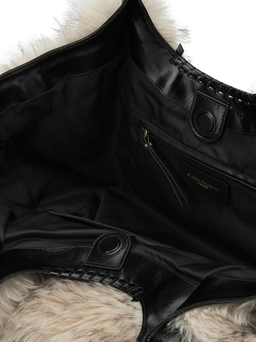 Geanta de umar Shoulder bags - Img 5